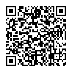 www.house-info.idv.tw房屋網-仁愛區大樓-QRCode