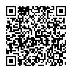 www.house-info.idv.tw房屋網-仁愛區套房-QRCode