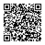 www.house-info.idv.tw房屋網-仁愛區屋主自售-QRCode