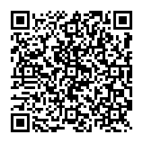 www.house-info.idv.tw房屋網-仁愛區工業住宅-QRCode