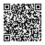 www.house-info.idv.tw房屋網-仁愛區店住-QRCode