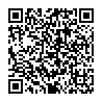 www.house-info.idv.tw房屋網-仁愛區店面頂讓-QRCode