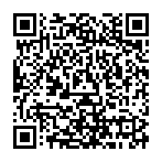 www.house-info.idv.tw房屋網-仁愛區建案-QRCode
