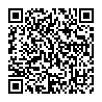 www.house-info.idv.tw房屋網-仁愛區成屋-QRCode