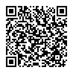 www.house-info.idv.tw房屋網-仁愛區房子自售-QRCode