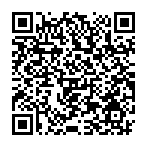 www.house-info.idv.tw房屋網-仁愛區房屋自售-QRCode