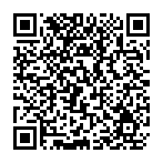 www.house-info.idv.tw房屋網-仁愛區新屋-QRCode