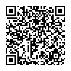 www.house-info.idv.tw房屋網-仁愛區新成屋-QRCode