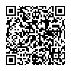 www.house-info.idv.tw房屋網-仁愛區樓中樓-QRCode