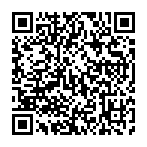 www.house-info.idv.tw房屋網-仁愛區樓店-QRCode