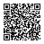 www.house-info.idv.tw房屋網-仁愛區華廈-QRCode
