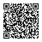 www.house-info.idv.tw房屋網-仁愛區豪宅-QRCode