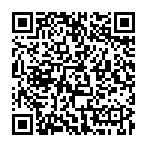 www.house-info.idv.tw房屋網-仁愛區買房子-QRCode