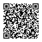 www.house-info.idv.tw房屋網-仁愛區買房屋-QRCode