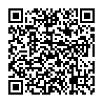 www.house-info.idv.tw房屋網-仁愛區透天-QRCode