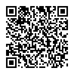 www.house-info.idv.tw房屋網-仁愛區透天別墅-QRCode
