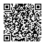www.house-info.idv.tw房屋網-仁愛區雅房-QRCode