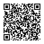 www.house-info.idv.tw房屋網-仁愛區電梯大廈-QRCode