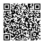 www.house-info.idv.tw房屋網-仁愛區電梯大樓-QRCode