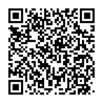 www.house-info.idv.tw房屋網-仁愛區電梯華廈-QRCode