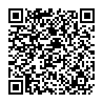 www.house-info.idv.tw房屋網-仁愛區預售屋-QRCode