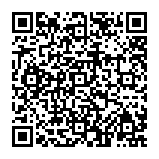 www.house-info.idv.tw房屋網-仁愛皇冠-林口建案-QRCode