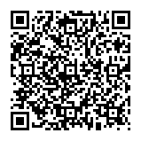 www.house-info.idv.tw房屋網-仁愛麗景-信義區建案-QRCode