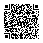 www.house-info.idv.tw房屋網-仁武中古屋-QRCode