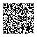 www.house-info.idv.tw房屋網-仁武八卦寮,中古屋-QRCode