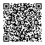 www.house-info.idv.tw房屋網-仁武八卦寮,公寓-QRCode