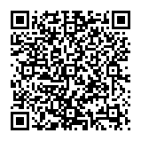 www.house-info.idv.tw房屋網-仁武八卦寮,別墅-QRCode