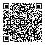 www.house-info.idv.tw房屋網-仁武八卦寮,別墅建案-QRCode