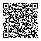 www.house-info.idv.tw房屋網-仁武八卦寮,大廈-QRCode