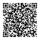 www.house-info.idv.tw房屋網-仁武八卦寮,大樓-QRCode