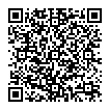 www.house-info.idv.tw房屋網-仁武八卦寮,套房-QRCode