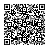 www.house-info.idv.tw房屋網-仁武八卦寮,套房建案-QRCode