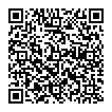 www.house-info.idv.tw房屋網-仁武八卦寮,屋主自售-QRCode