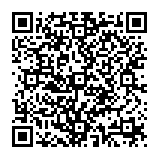 www.house-info.idv.tw房屋網-仁武八卦寮,店面-QRCode
