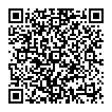 www.house-info.idv.tw房屋網-仁武八卦寮,建案-QRCode