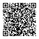 www.house-info.idv.tw房屋網-仁武八卦寮,成屋-QRCode