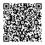 www.house-info.idv.tw房屋網-仁武八卦寮,房子-QRCode