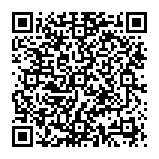 www.house-info.idv.tw房屋網-仁武八卦寮,房屋-QRCode