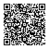 www.house-info.idv.tw房屋網-仁武八卦寮,新建案-QRCode
