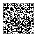 www.house-info.idv.tw房屋網-仁武八卦寮,新房子-QRCode