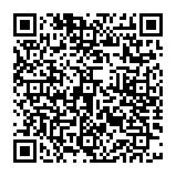 www.house-info.idv.tw房屋網-仁武八卦寮,新房屋-QRCode