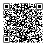 www.house-info.idv.tw房屋網-仁武八卦寮,華廈-QRCode