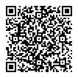 www.house-info.idv.tw房屋網-仁武八卦寮,豪宅-QRCode