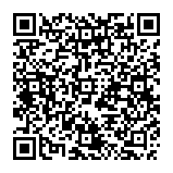 www.house-info.idv.tw房屋網-仁武八卦寮,透天-QRCode