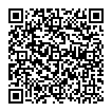 www.house-info.idv.tw房屋網-仁武八卦寮,透天別墅-QRCode