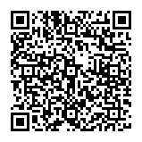 www.house-info.idv.tw房屋網-仁武八卦寮,透天厝-QRCode